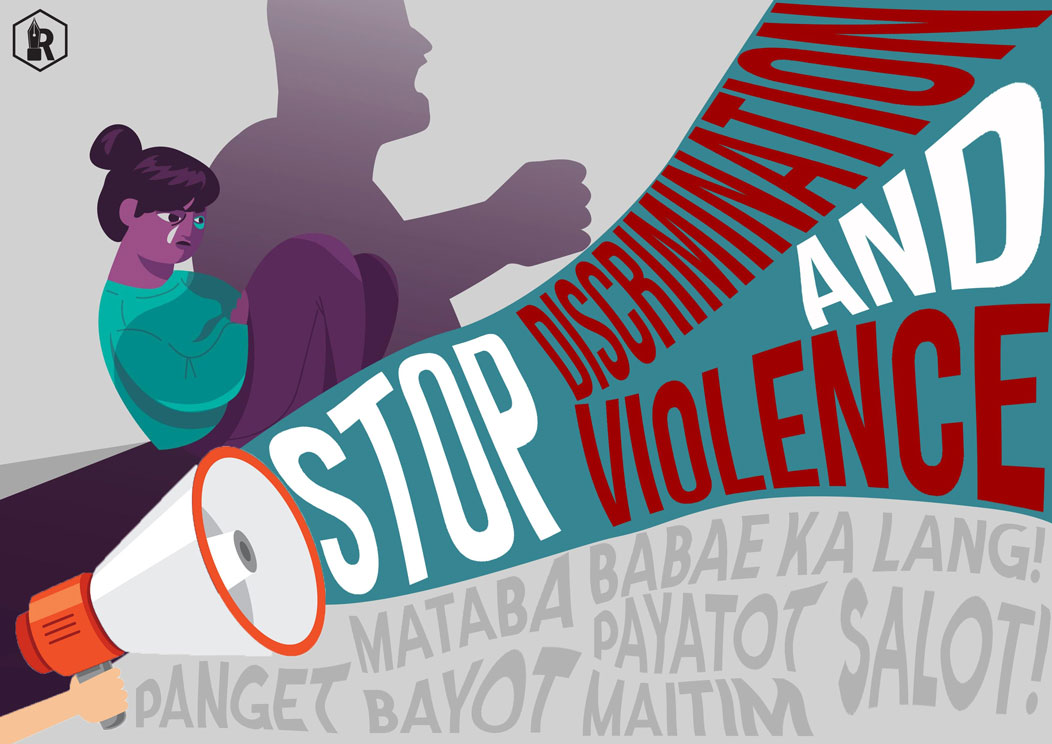 ap poster