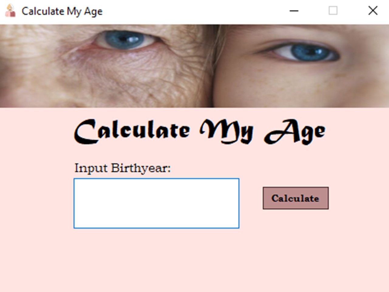 Slide 1