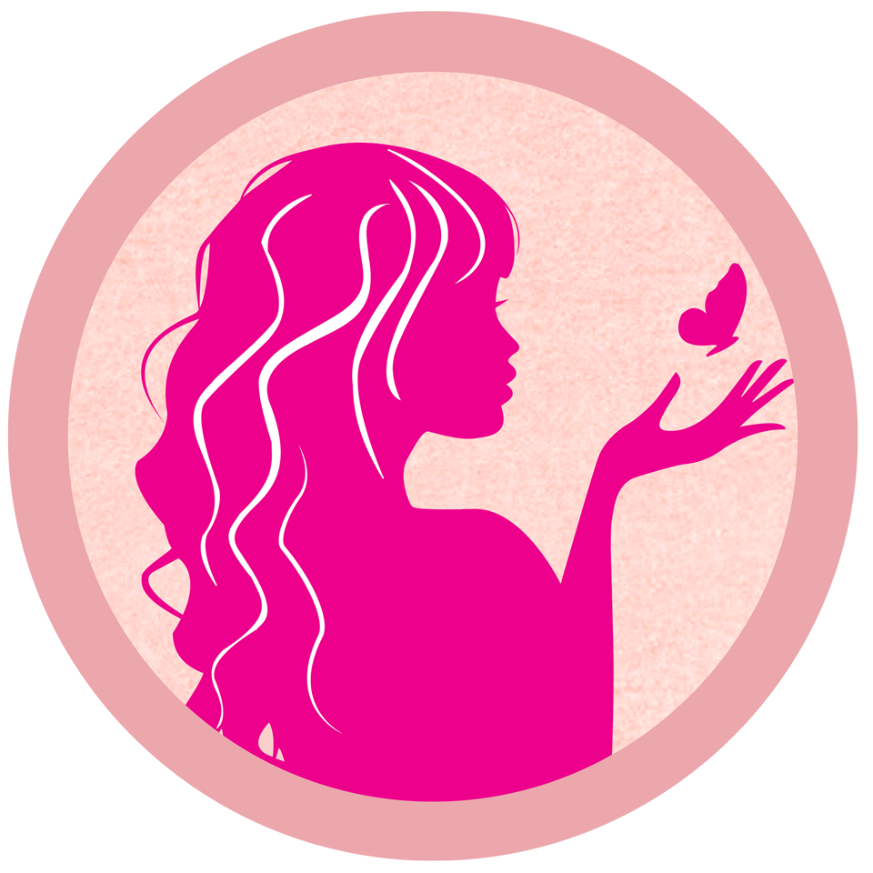 Glow Skin Logo