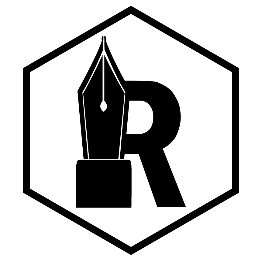Trisol Logo