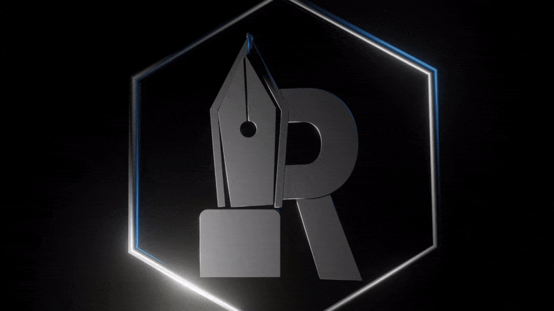 Rixellens logo