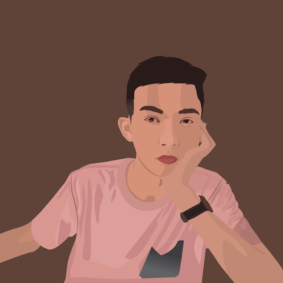 vectorized image of Ranz